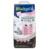 Biokat´s DIAMOND CARE Fre