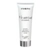 Ensbona® Handcreme mit Jo...