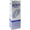 Lactacyd Derma Waschsynde...