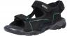 Sandalen Gr. 40 Jungen Ki...