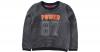 Pullover Gr. 92/98 Jungen...