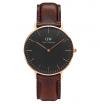 Daniel Wellington Classic...