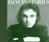 Jaco Pastorius - JACO PAS...