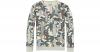 Sweatshirt Gr. 164 Jungen Kinder