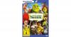 DVD Für immer Shrek