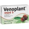 Venoplant® retard S