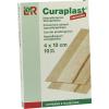 Curaplast Wundschnellverb...