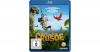 BLU-RAY Robinson Crusoe