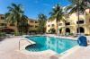 Hawthorn Suites by Wyndham Naples