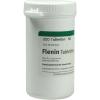 Flenin Tabletten