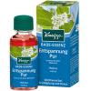 Kneipp® Bade-Essenz Entsp...