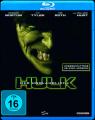 Der unglaubliche Hulk (un...