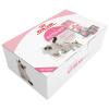 Royal Canin Kitten Starte...