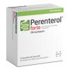 Perenterol Forte 250 mg K...