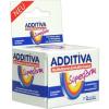 Additiva Superform Filmtabletten