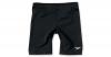 SPEEDO Kinder Badehose Jammer Gr. 128 Jungen Kinde