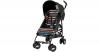 Buggy Pliko Mini, Neon, 2...