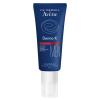 Avene MEN Dermo-k Creme