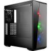 Cooler Master MasterBox 5 Lite RGB Midi Tower ATX 