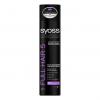 Syoss Professional Performance Full Hair 5 Fülle &