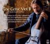 Andrew Lawrence-King, Jordi Savall, Mcguire - The 