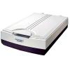 MICROTEK ScanMaker 9800 X...