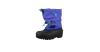 Kinder Winterstiefel Yout