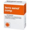 ferro sanol® comp