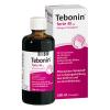 Tebonin® forte 40 mg