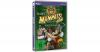 DVD Mummies Alive - Die H...