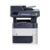 Kyocera ECOSYS M3560idn S...