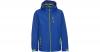 Softshelljacke SONER JR Gr. 164 Jungen Kinder