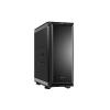 be quiet! Dark Base 900 Schwarz, Big Tower Gaming 