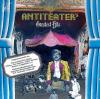 VARIOUS - Antiteater´s Gr...