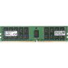 32GB Kingston DDR4-2666 P...