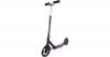 Scooter Bold 205, lila