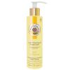 Roger & Gallet Bois d´Ora