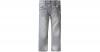 Jeans PELLE superstretch ...