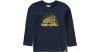 Langarmshirt NINJAGO Gr. ...