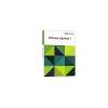 VMware vSphere 6 Essentials Kit, 3Hosts, Lizenz, m