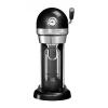 KitchenAid ARTISAN 5KSS1121OB/2 Trinkwassersprudle