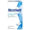 Nicotinell® Spearmint 2 m...