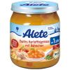 Alete® Buntes Kartoffelge...