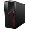 Lenovo Legion Y520T-15ISH Gaming PC i7-8700 16GB 1