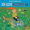 Otfried Preußler - 01: De...
