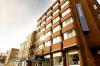 Travelodge London Central Marylebone