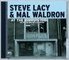 Mal Waldron Steve Lacy - ...