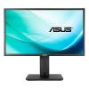 ASUS PB277Q 68,6cm (27´´)...