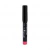 Maybelline New York COLORDrama Lippenstift