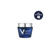 Vichy Aqualia Thermal Nac...